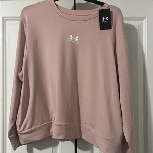 Brand New and Authentic Under Armour
